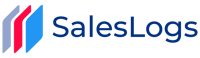 SalesLogs Logo
